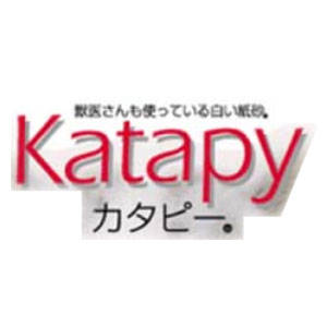Katapy