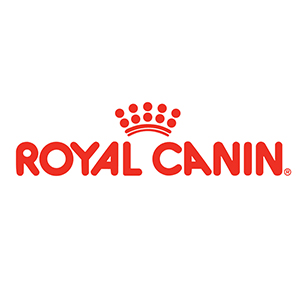 Royal Canin法國皇家