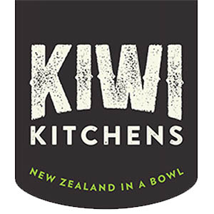 KIWI KITCHENS