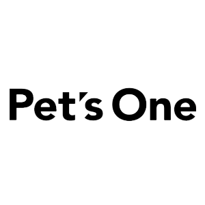 Pet's One