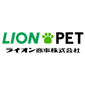 LION Pet