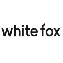 WHITE FOX ホワイトフォックス