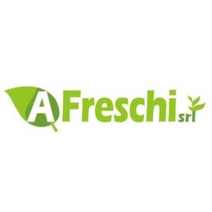 A Freschi Srl