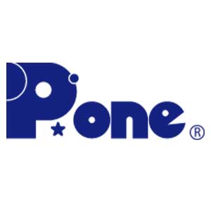 P.one