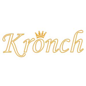 Kronch