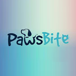 PawsBite