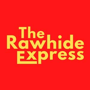 Rawhide Express