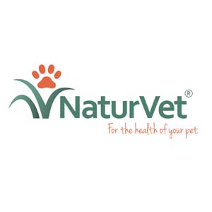 NaturVet天然寶