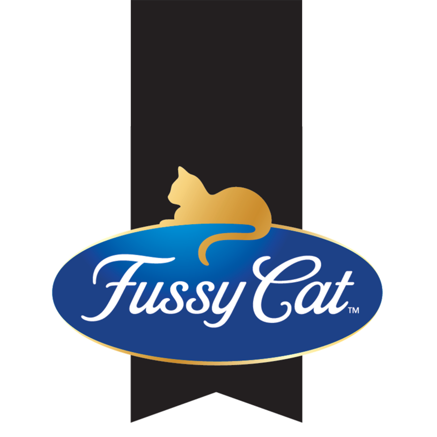 FussyCat