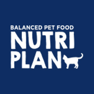 Nutriplan 營養企劃