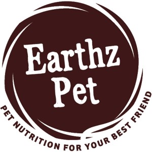 Earthz Pet
