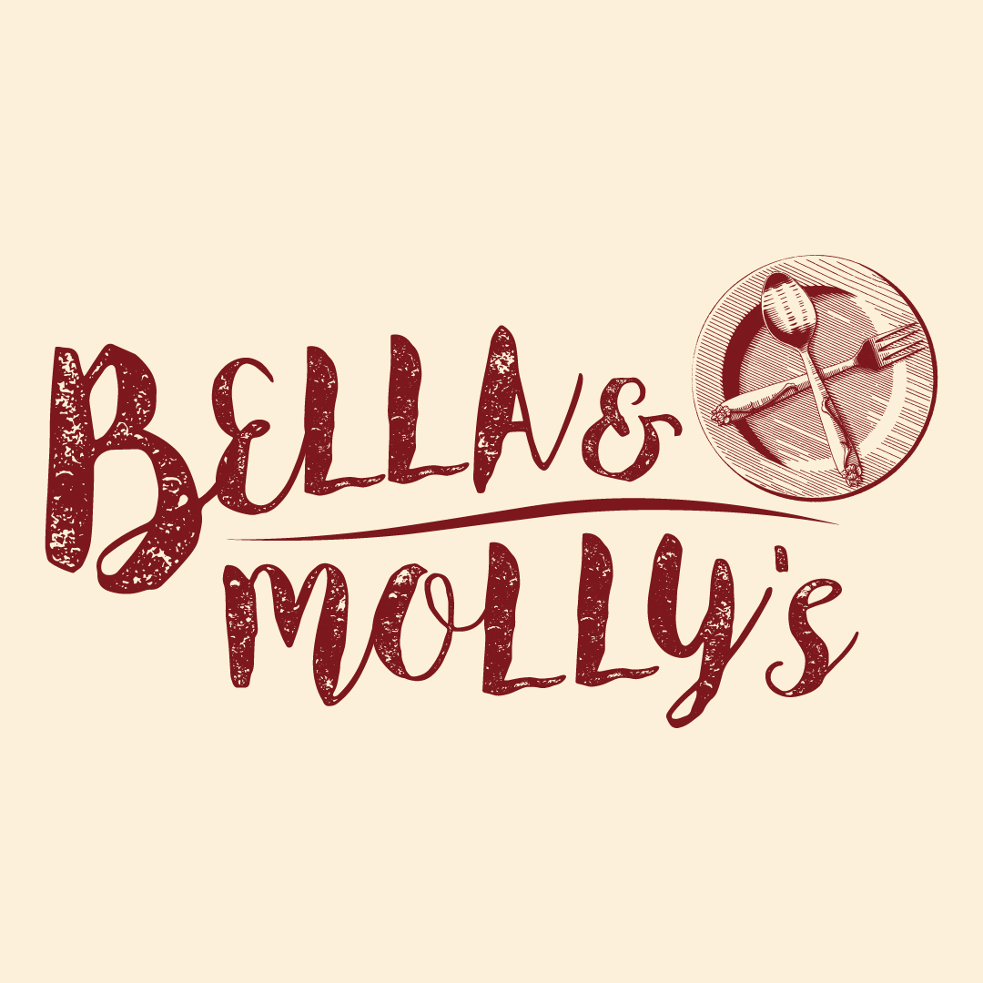 Bella & Molly's