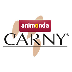 Animonda Carny