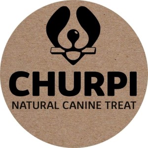 Churpi