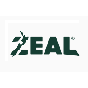 ZEAL