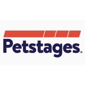 Petstages