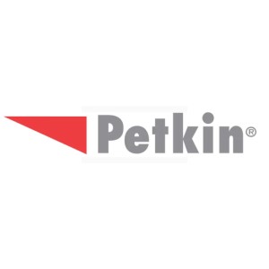 Petkin