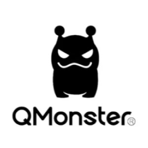 QMONSTER