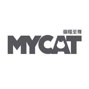 MYCAT 貓糧至尊