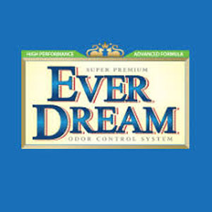 EVER DREAM