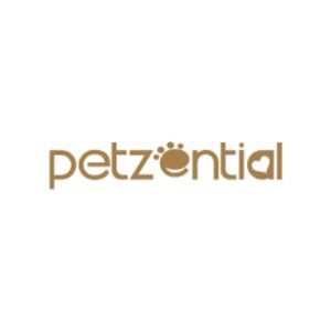 Petzential