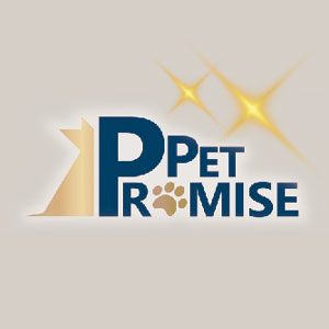 Pet Promise 星級狗尿墊