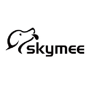 Skymee