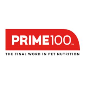 PRIME100