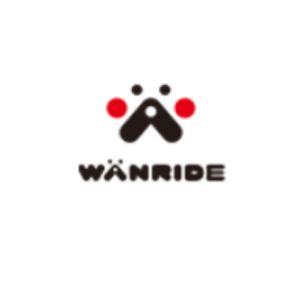 WANRIDE