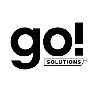 GO! SOLUTIONS