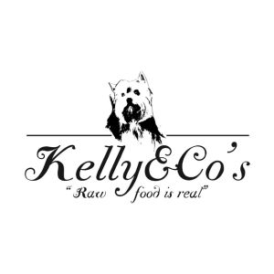 Kelly & Co's