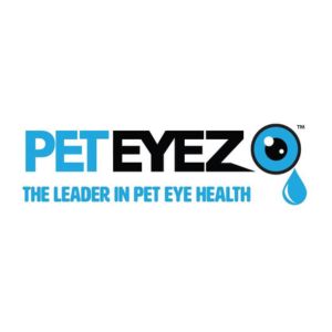 Pet Eyez