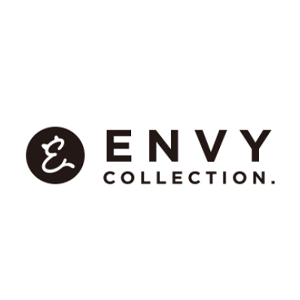 ENVY COLLECTION