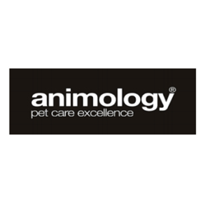 animology