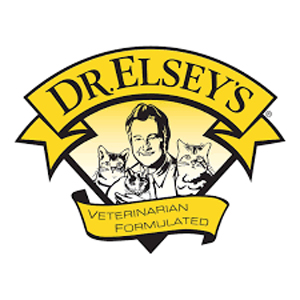Dr.Elsey's