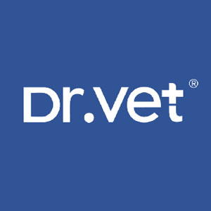 Dr.Vet