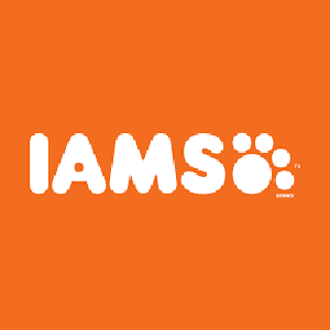 IAMS