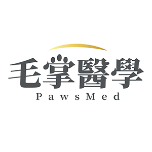 毛掌醫學