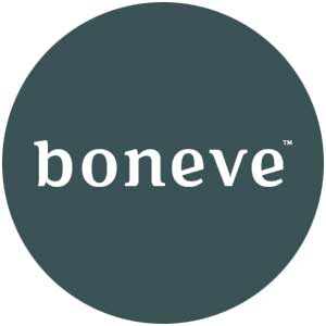 boneve