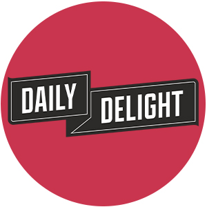 Daily Delight