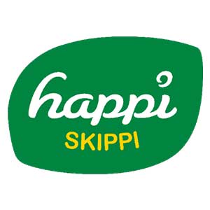 Happi Skippi