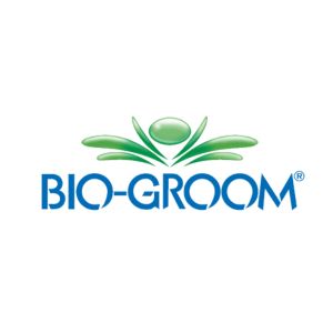 Bio-Groom