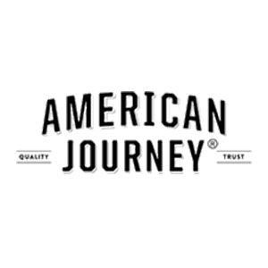 American Journey