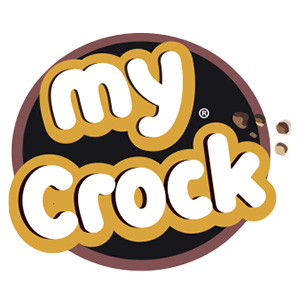 My Crock