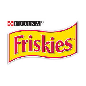 Friskies