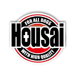 Housai
