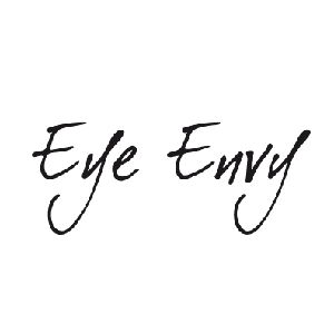 Eye Envy