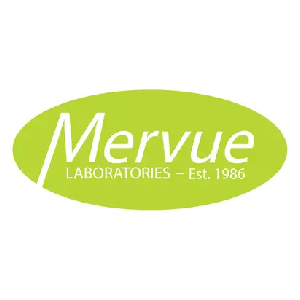 Mervue