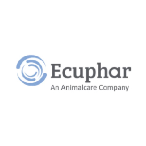 Ecuphar
