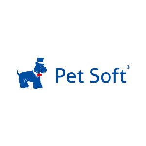 Pet Soft